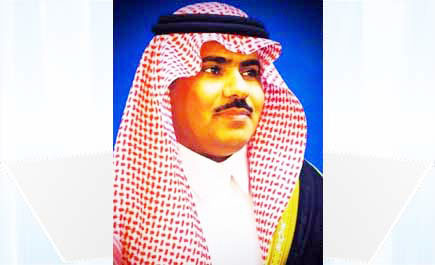 زيارات أمير الرياض ونائبه دليل على الترابط بين القيادة والشعب 
