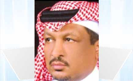 بقلم: ناصر الفرشان