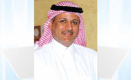 سنبحث عن صدارة المجموعة لنتجنب ملاقاة الأهلي 