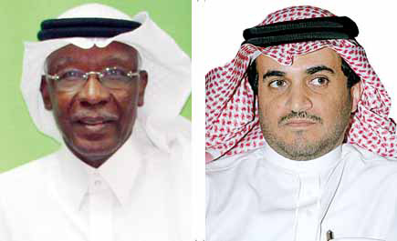 برودوم يشيد بالحفاوة الإيرانية ويؤكد: تحكمنا بتراكتور وتأهلنا