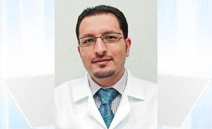 تُحسن مظهر الوجه.. وتحافظ على الفك.. وثابتة ودائمة.. وتمنع التجاعيد والإحراج الدائم.. 