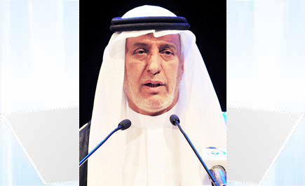 إدارات أمانة الرياض تتنافس على جائزة تميز المجلس البلدي 