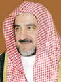 وزير الشؤون الإسلامية يعتمد نتائج الفائزين في مسابقة الأمير سلمان بن عبدالعزيز لحفظ القرآن الكريم 