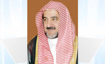 وزير الشؤون الإسلامية يعتمد نتائج الفائزين في مسابقة الأمير سلمان بن عبدالعزيز لحفظ القرآن الكريم 