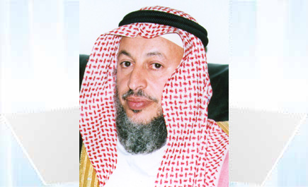 أمانة منطقة عسير توقع عقوداً تنموية بأكثر من 498 مليون ريال