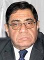 النائب العام السابق بمصر يطلب رسمياً إعادته للمنصب 