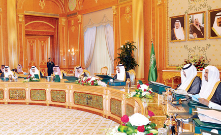 اشتراط الملكية السعودية للمنشآت الصحية الخاصة والتخصص الطبي لمالك العيادة 