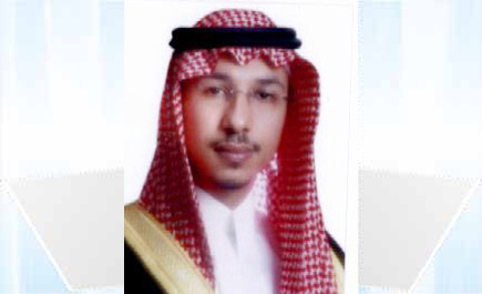 الأمير فهد بن مشاري ينفي مسؤولية الهلال الأحمر في نقل المرضى لمواعيدهم في المستشفيات 