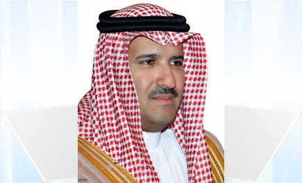 الأمير فيصل بن سلمان يوجه بسرعة تنفيذ مشروع مستشفى السويرقية 