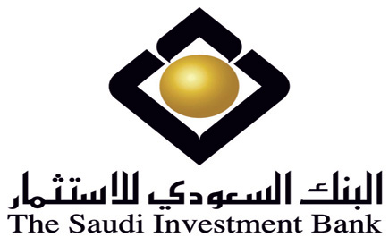 البنك السعودي للاستثمار يشارك في يوم المهنة النسائي 