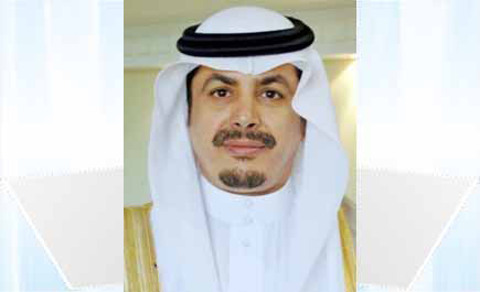 مدير تعليم القصيم يُدشِّن الملتقى الإرشادي الإنمائي والوقائي للطلاب 