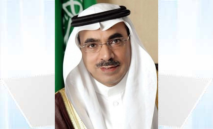 أمين المنطقة الشرقية: مشاريع بأكثر من (348) مليون ريال تنفذها بلدية محافظة القطيف