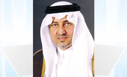 الأمير خالد الفيصل يستأنف جولاته التفقدية بزيارة محافظتي الليث والقنفذة الأحد 