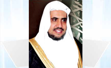 الجزيرة تستعرض التقرير الأول لمشروع الملك عبدالله لتطوير مرفق القضاء 
