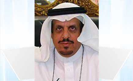 مدير جامعة الباحة: المؤتمر اكتسب أهميته من كريم رعاية خادم الحرمين الشريفين 