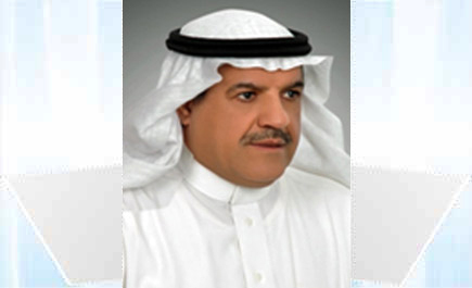 د. هلال محمد العسكر 