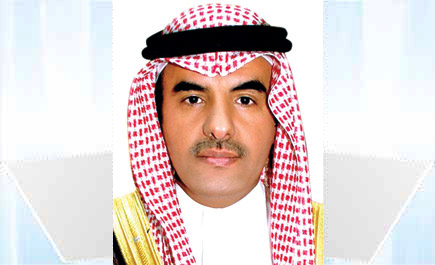 د. عبدالرحمن بن محمد العاصمي 