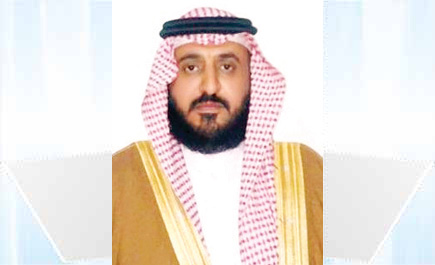 محمد بن حشان الحبابي