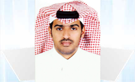 عبد العزيز المنقاش 