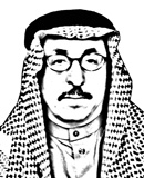 د. محمد بن أحمد بن عبدالعزيز الفوزان