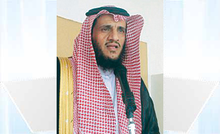سامي بن عبدالله الشويمي 