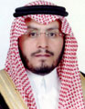 وزير الإسكان يفتتح معرض الرياض للعقارات والإسكان مساء اليوم 