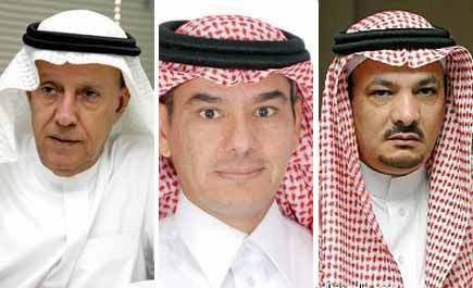 من وراء خسائر التأمين.. «الاحتيال» أم خوض المخاطر؟