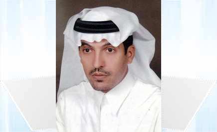 عملاء أسواق العثيم يقدمون أكثر من (3) ملايين ريال للجمعيات الخيرية