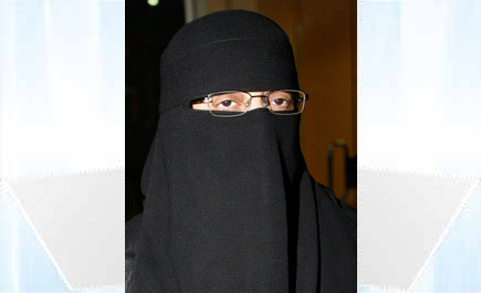 د. العصيمي : المستشفى ثمرة من ثمرات العطاء في هذا العهد الزاهر 