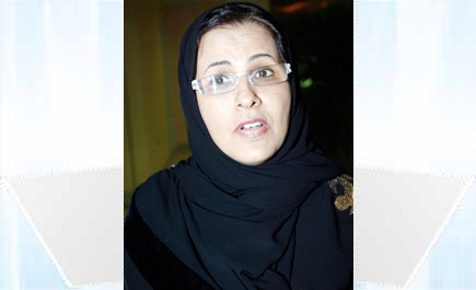 د. الشمري: المستشفى يقدم خدماته التخصصية لشريحة كبيرة من المواطنين 