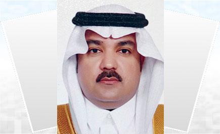 عبدالله بن إبراهيم البخيِّت 