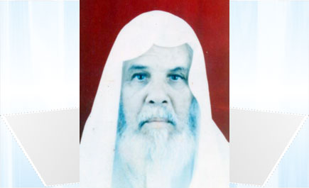 رئيس مركز الأرطاوية وعدد من الأهالي ومدير الإدارت الحكومية يرحبون بسمو أمير منطقة الرياض وسمو نائبه في زيارتهما لمحافظة المجمعة