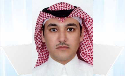 زيارة سمو أمير منطقة الرياض تعزز ما تشهده جلاحل من مشروعات تنموية حديثة