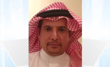 سليمان الطويل 