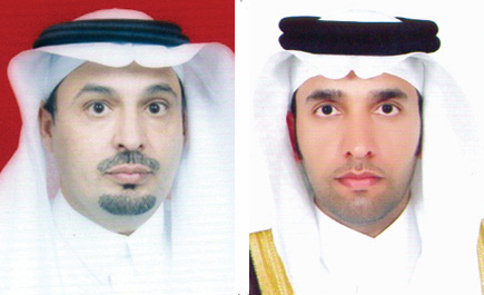 بلدية محافظة المجمعة.. جهود متواصلة لتأهيل البنية التحتية وفلسفة متميزة في إدارة المدن بمشاركة سكانها