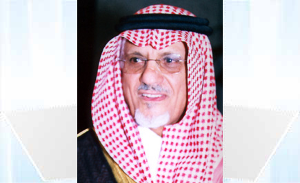 د.السويلم يثمن للمقام السامي اعتماد مبلغ (15) ملياراً ومائة مليون ريال لإنشاء (22) مشروعاً صحياً