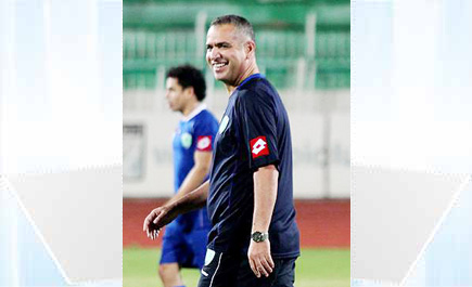 الجبال وبلقاسم حققا الحلم للأحساء والشمال 