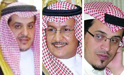 الجماهير التعاونية بعد النجاة من الهبوط تلخص المشاكل وتضع الحلول 