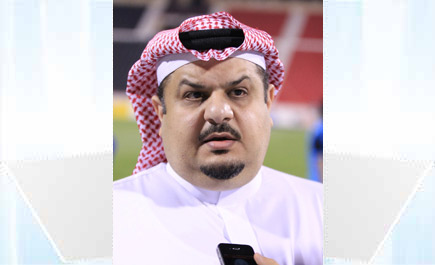 وصف مباراة الريان بالأصعب في دور المجموعات.. رئيس الهلال: 