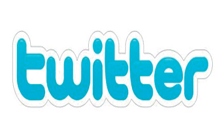 إدارة «تويتر» تحذِّر من اختراقات جديدة 