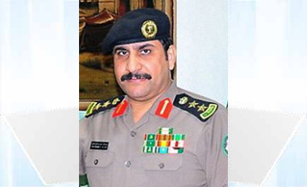 مرور الرس يلزم مكاتب تأجير السيارات بمواقف خاصة 