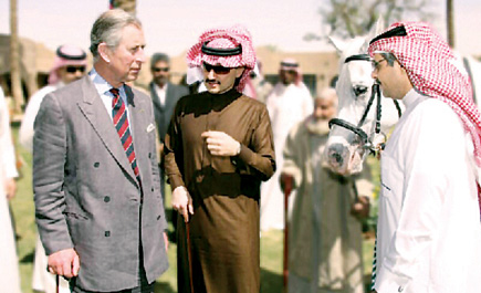 وصف لقب الزعيم بالمستحق.. المدرب نجيب البرجس للميدان 