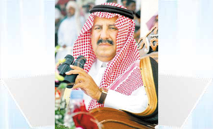 بعد وصول نتائج التحاليل واعتماد النتيجة بشكل رسمي: 