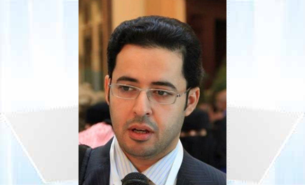 استشاري جراحة القولون والمستقيم د. خيَّال الخيَّال لـ(الجزيرة): 