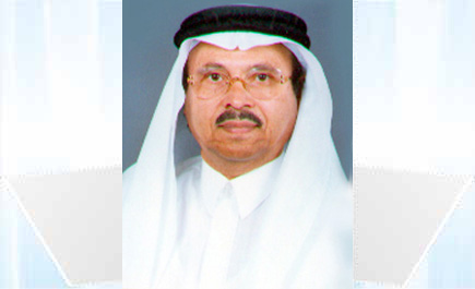 الكيال حمل شارة الريادة مع المنتخب وصنع إنجازات الاتحاد