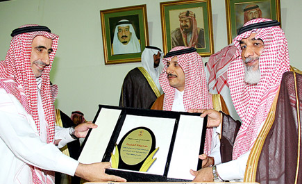 أربع مباريات اليوم في بطولة الصعود لدوري أولى اليد