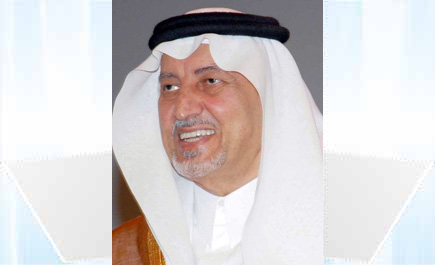 الأمير خالد الفيصل: استكمال مشروع تطوير العشوائيات خلال 5 سنوات بمنطقة مكة المكرمة 