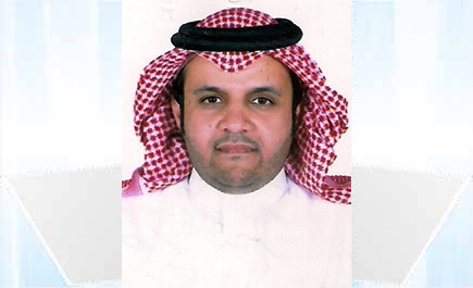 بدر متلع الرويس