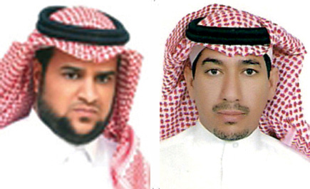 الزيارة ستترك الأثر الإيجابي الكبير في المحافظة 