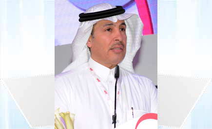 أرامكو السعودية: «الاستثمار الأمثل هو الاستثمار في الإنسان» 